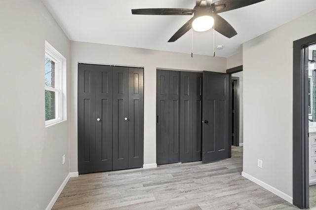 2121 Highwater Road, Villa Hills, KY 41017