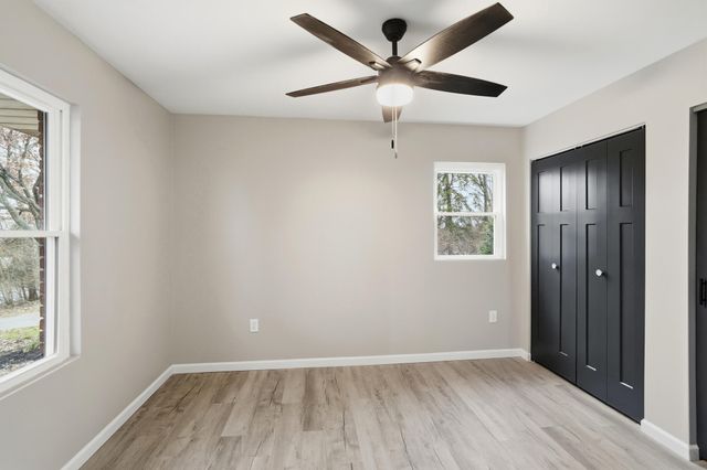 2121 Highwater Road, Villa Hills, KY 41017