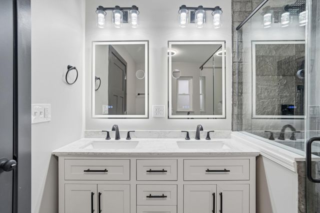 2121 Highwater Road, Villa Hills, KY 41017