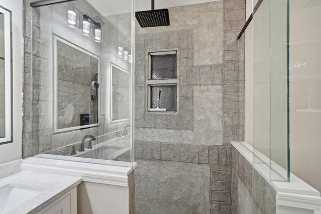 2121 Highwater Road, Villa Hills, KY 41017