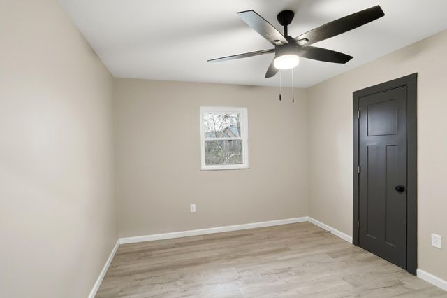 2121 Highwater Road, Villa Hills, KY 41017