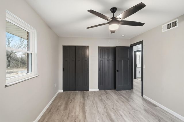 2121 Highwater Road, Villa Hills, KY 41017