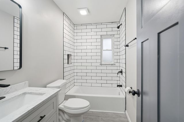 2121 Highwater Road, Villa Hills, KY 41017