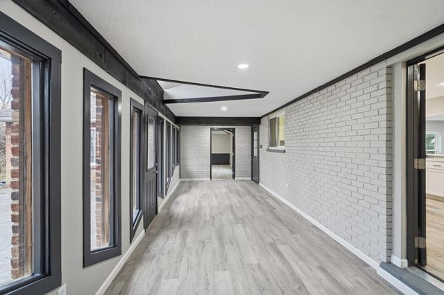 2121 Highwater Road, Villa Hills, KY 41017