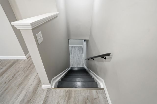 2121 Highwater Road, Villa Hills, KY 41017