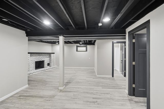 2121 Highwater Road, Villa Hills, KY 41017