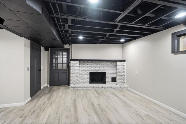 2121 Highwater Road, Villa Hills, KY 41017