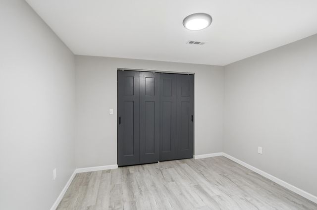 2121 Highwater Road, Villa Hills, KY 41017