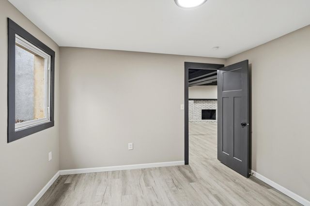 2121 Highwater Road, Villa Hills, KY 41017