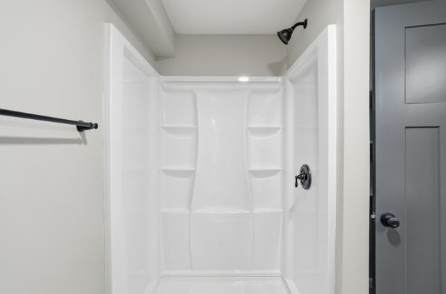 2121 Highwater Road, Villa Hills, KY 41017