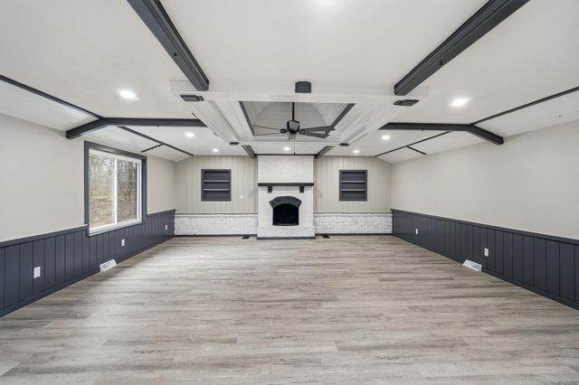 2121 Highwater Road, Villa Hills, KY 41017