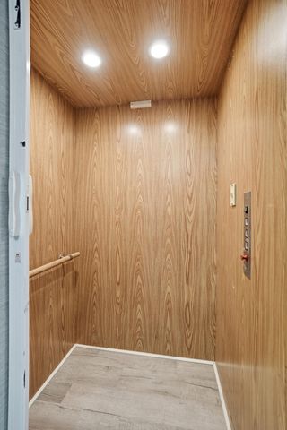 2121 Highwater Road, Villa Hills, KY 41017