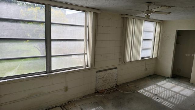2461 CANADIAN WAY 33, Clearwater, FL 33763
