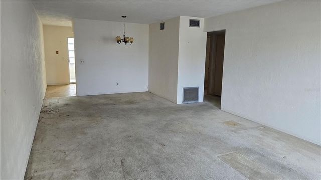 2461 CANADIAN WAY 33, Clearwater, FL 33763