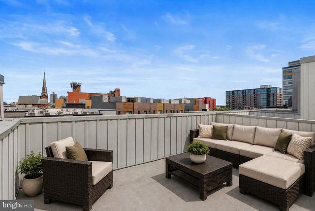 642 N 5TH ST, Philadelphia, PA 19123