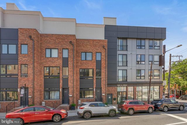642 N 5TH ST, Philadelphia, PA 19123