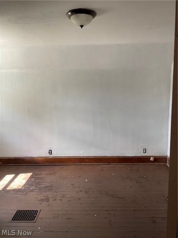 314 16th Street, Elyria, OH 44035
