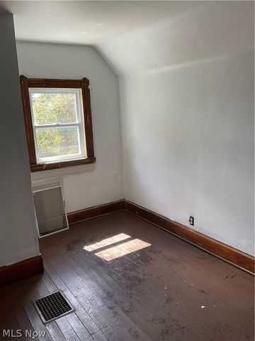 314 16th Street, Elyria, OH 44035