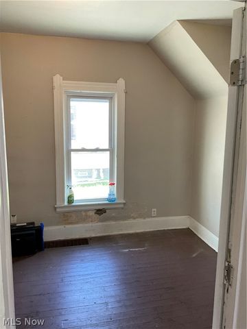 314 16th Street, Elyria, OH 44035