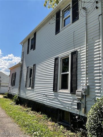 314 16th Street, Elyria, OH 44035