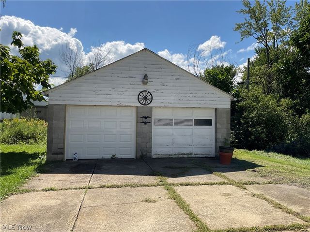 314 16th Street, Elyria, OH 44035