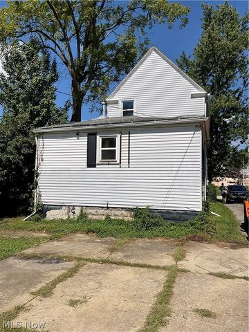 314 16th Street, Elyria, OH 44035