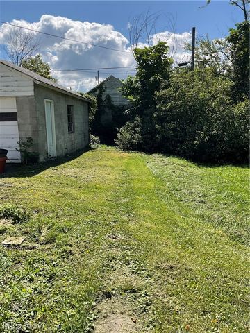 314 16th Street, Elyria, OH 44035
