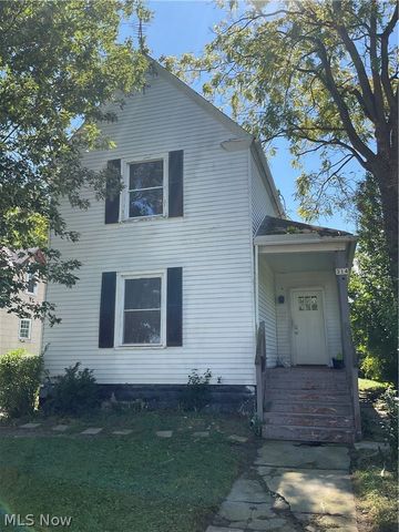 314 16th Street, Elyria, OH 44035