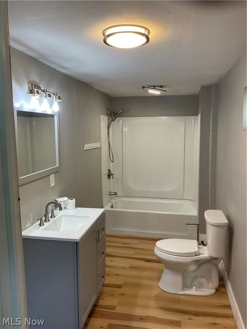 314 16th Street, Elyria, OH 44035