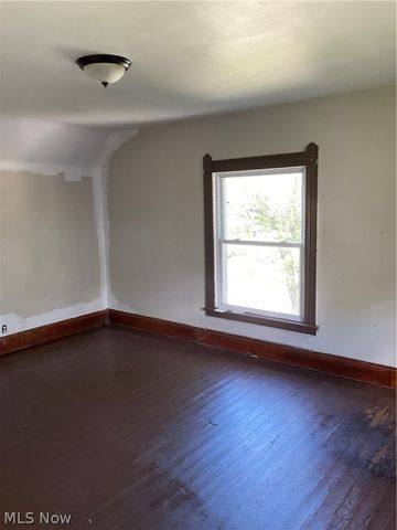 314 16th Street, Elyria, OH 44035