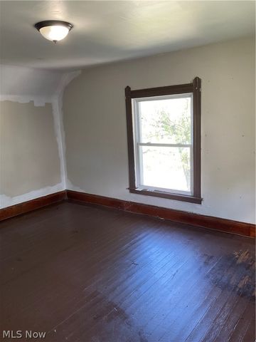314 16th Street, Elyria, OH 44035