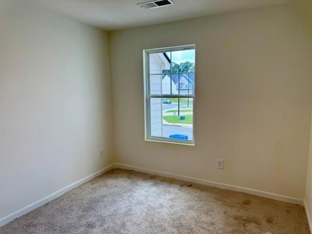 1227 Park Center Circle, Austell, GA 30168