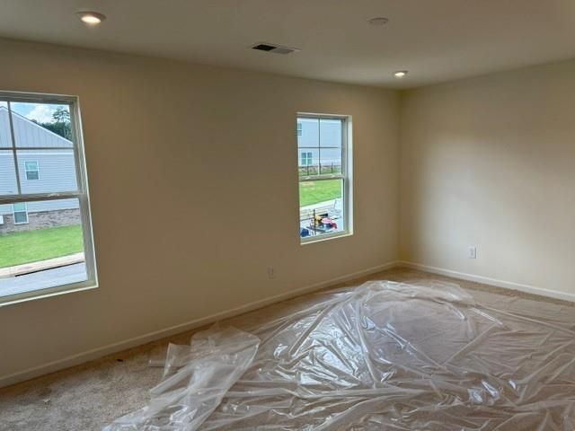 1227 Park Center Circle, Austell, GA 30168