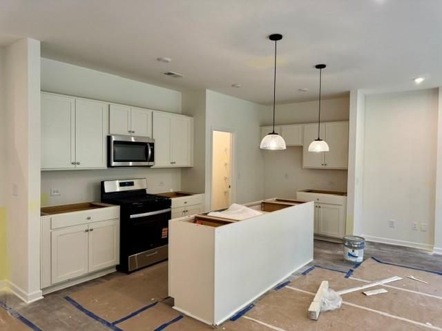 1227 Park Center Circle, Austell, GA 30168
