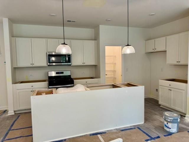 1227 Park Center Circle, Austell, GA 30168