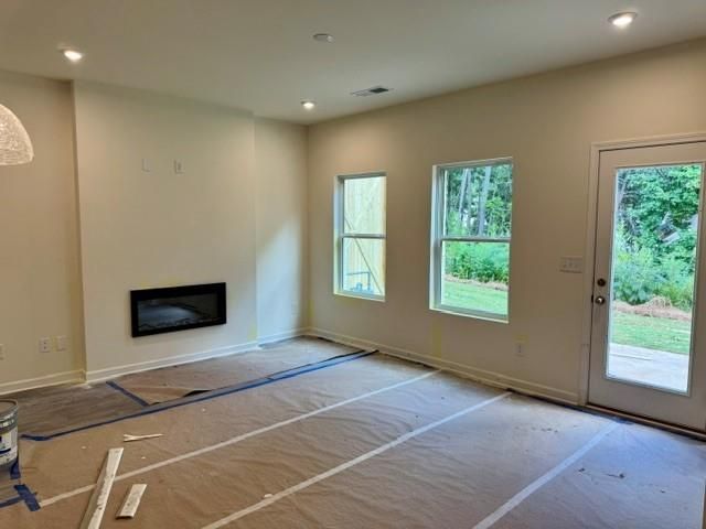 1227 Park Center Circle, Austell, GA 30168