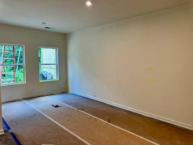 1227 Park Center Circle, Austell, GA 30168