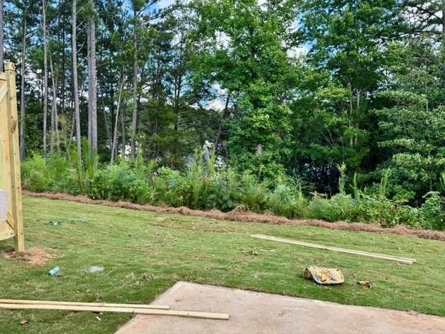 1227 Park Center Circle, Austell, GA 30168