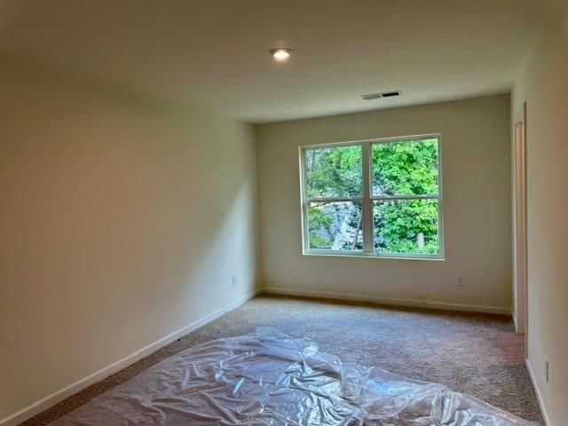 1227 Park Center Circle, Austell, GA 30168
