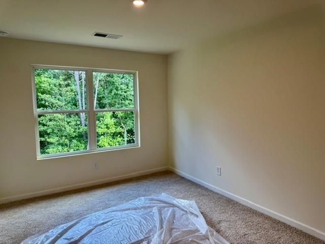 1227 Park Center Circle, Austell, GA 30168