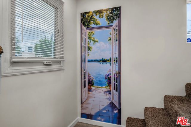 118 S Lamer Street, Burbank, CA 91506