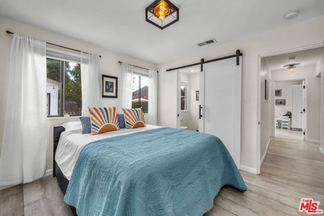 118 S Lamer Street, Burbank, CA 91506