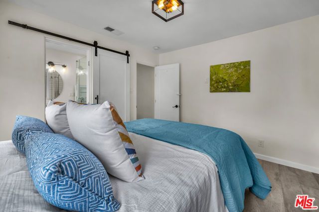 118 S Lamer Street, Burbank, CA 91506