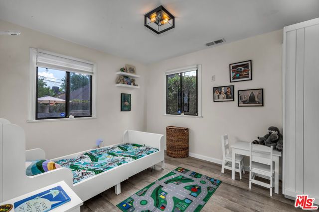118 S Lamer Street, Burbank, CA 91506