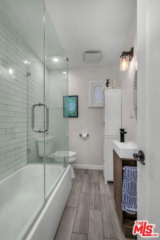 118 S Lamer Street, Burbank, CA 91506