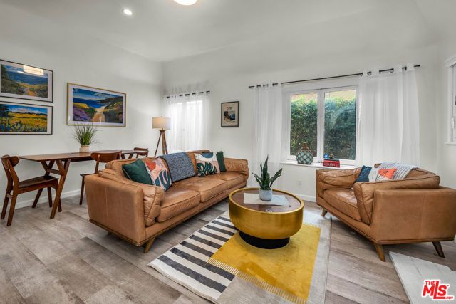 118 S Lamer Street, Burbank, CA 91506