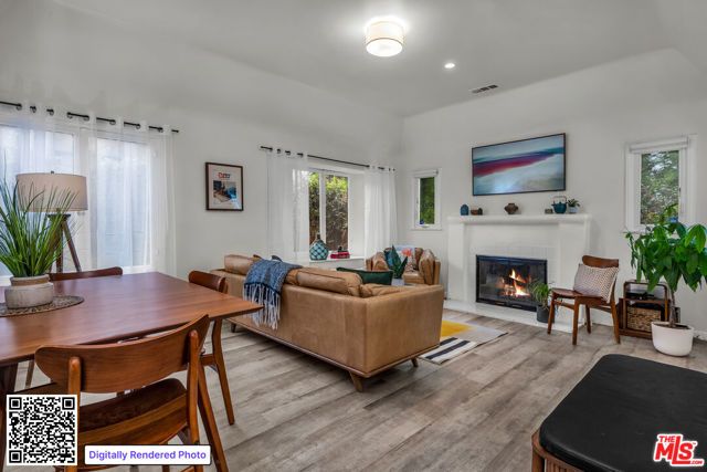 118 S Lamer Street, Burbank, CA 91506