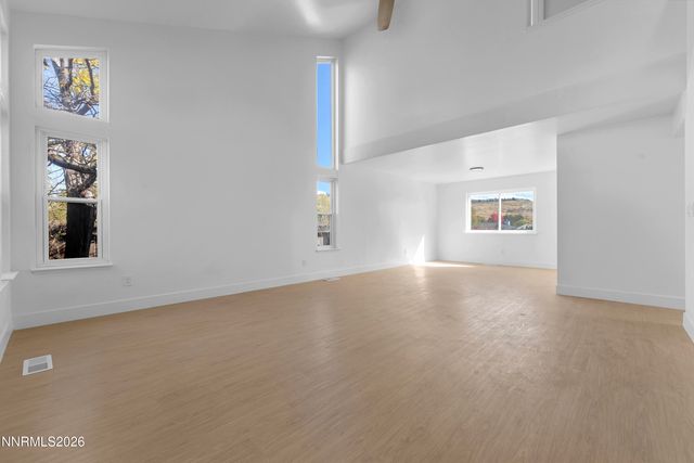 1368 Laser Court, Sparks, NV 89436