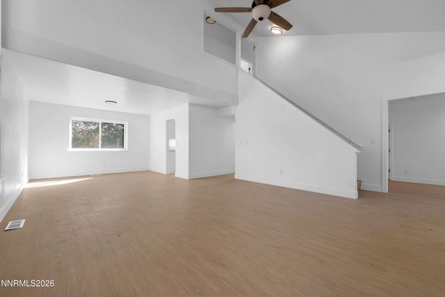 1368 Laser Court, Sparks, NV 89436