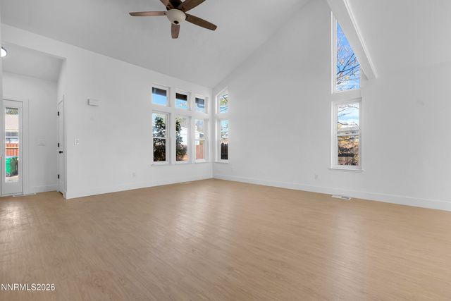 1368 Laser Court, Sparks, NV 89436